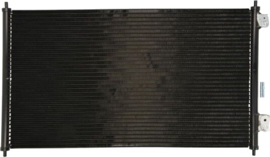 Kondensator THERMOTEC KTT110022