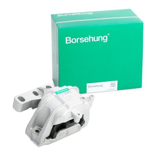 Motorfeste Borsehung B18734