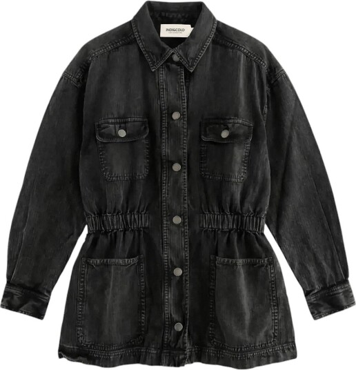 INDI&COLD Vi26Ad270 900.NEGRO L INDI&COLD Vi26Ad270 900.NEGRO L