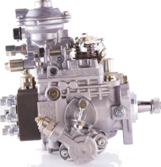 Innsprøytningspumpe BOSCH 0 460 426 447