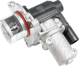 EGR-ventil MAGNETI MARELLI 571822112330