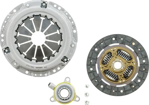 AISIN CKT-319RB Clutchsett AISIN CKT-319RB Clutchsett