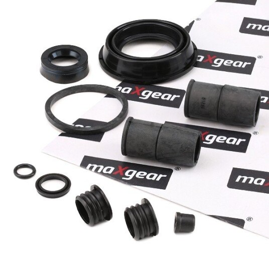 Maxgear Rep. sett bremsecaliper MAXGEAR 27 0456