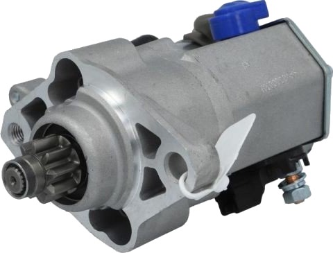 STARDAX STX201099 Starter STARDAX STX201099 Starter