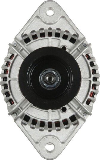 AS PL A0412 Dynamo AS PL A0412 Dynamo