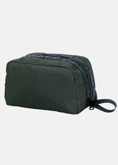 Björn Borg BORG CLASSIC WASH BAG