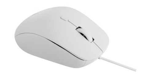Rapoo N500 -