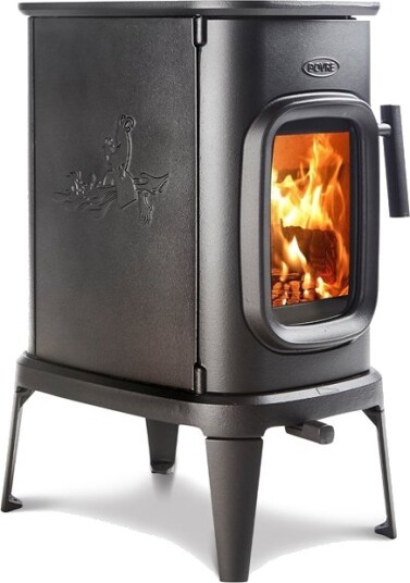 Dovre Saga 101 Dovre Saga 101