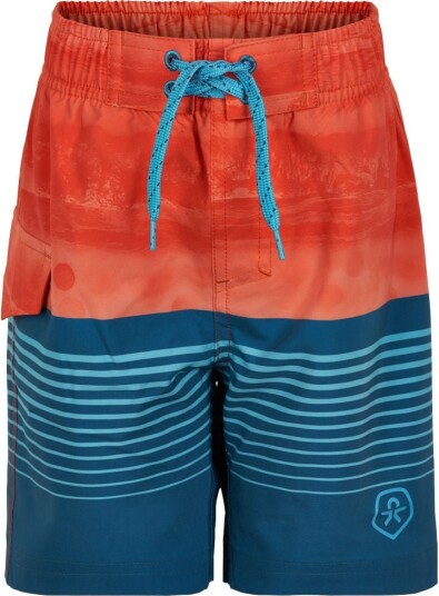 Color Kids Badeshorts 92