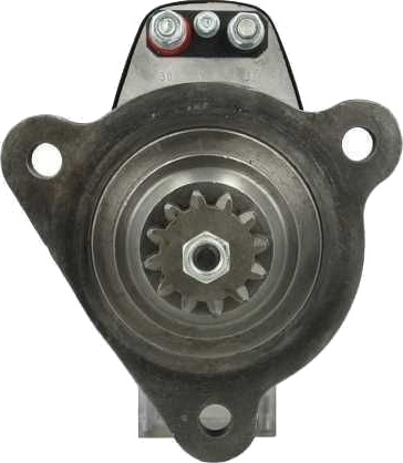 BV PSH 811.215.103.310 Starter BV PSH 811.215.103.310 Starter