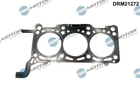 Toppakning Dr.Motor Automotive DRM21272 Toppakning Dr.Motor Automotive DRM21272