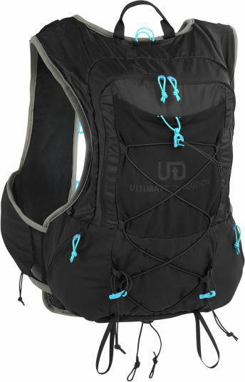 Ultimate Direction Mountain Vest Ultimate Direction Mountain Vest
