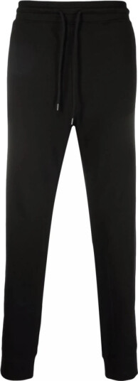 C.p. Company Herre Bukser Svart XL,