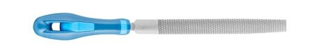 Hest 11233157, 16Mm, 150Mm Hest 11233157, 16Mm, 150Mm