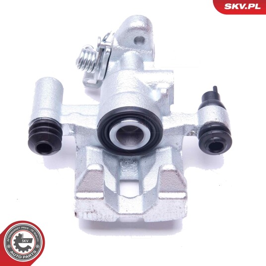 Bremsecaliper ESEN SKV 34SKV753
