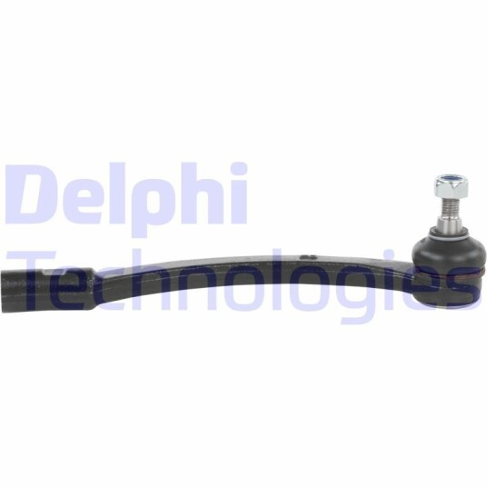 Endeledd DELPHI TA1774 Endeledd DELPHI TA1774