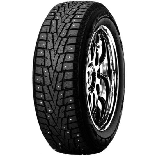 Nexen Winguard Winspike 265/75R16 123Q