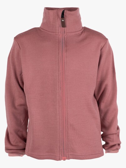 Lindberg Rocco Merino Jakke Rose 110