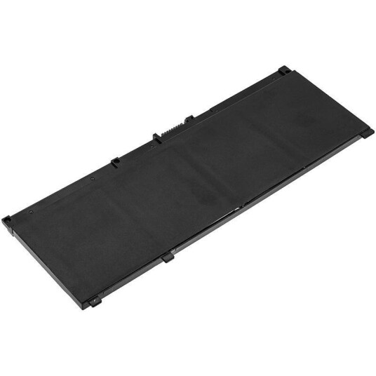 CoreParts Laptop Battery for HP (MBXHP-BA0241) CoreParts Laptop Battery for HP (MBXHP-BA0241)