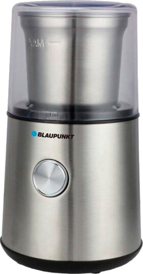 Blaupunkt FCG801 Kaffekvern 85g 200W Blaupunkt FCG801 Kaffekvern 85g 200W