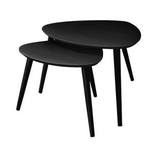 Cinas Settbord Noble s/2 1540631-01-0 1713705-02-0