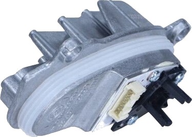 Drivmodul, belysning MAXGEAR 27-1904