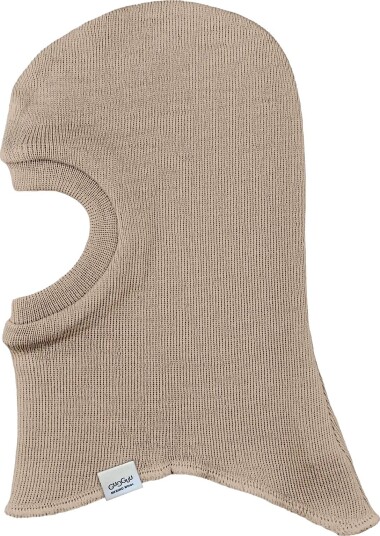 Gugguu Merino Collar - GOLDEN KINDNESS - 0-10MONTHS