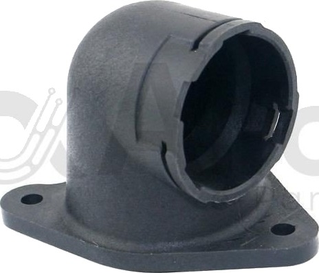 Alfa e-Parts AF10746 Kjølevæskeflens