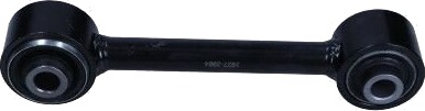MAXGEAR 72 3651 Bærearm