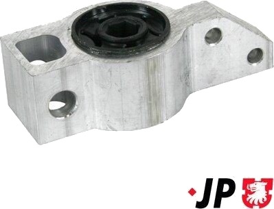 JP GROUP 1117900770 Feste styrestag