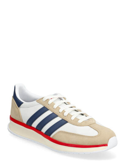 Adidas Sportswear Run 70S 2.0 Multi/patterned 40