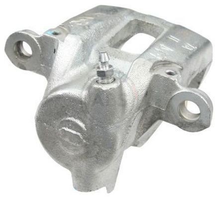 Bremsecaliper A.B.S. 721551 Bremsecaliper A.B.S. 721551