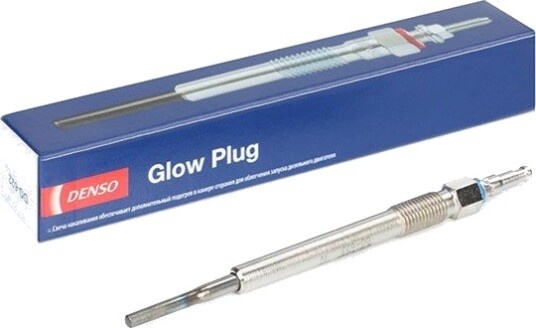 Glødeplugg DENSO DG-622 Glødeplugg DENSO DG-622