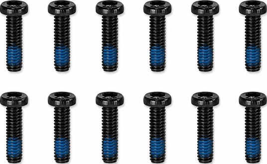 MJX HHM2580G 2.5x8mm 12