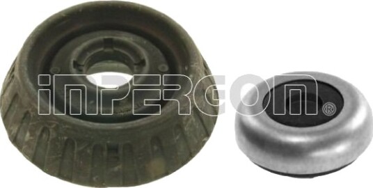 Reparasjonssett, fjærbeinslager ORIGINAL IMPERIUM 70525