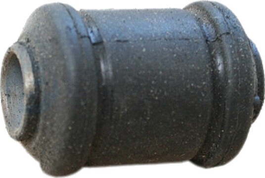 Lagring, stabilisator Professional Parts 65340031