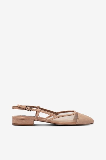 Steve Madden Ballerinasko Belinda M Brun Steve Madden Ballerinasko Belinda M Brun