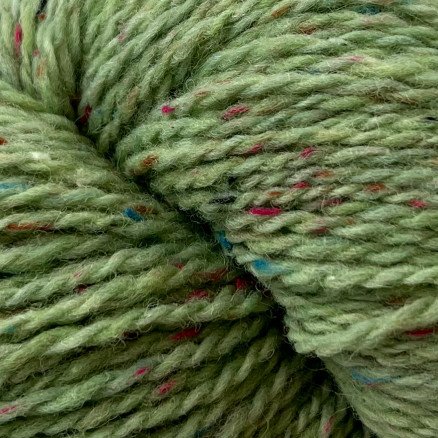 Permin Dagmar Garn 889320 Salbei Permin Dagmar Garn 889320 Salbei