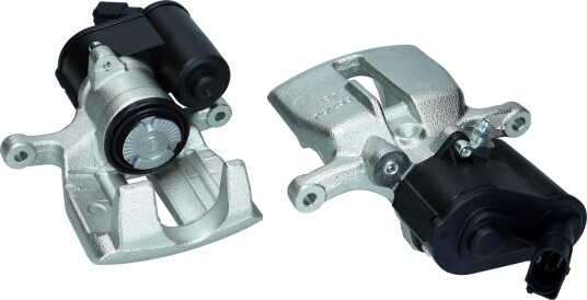 Bremsecaliper KAMOKA JBC0887