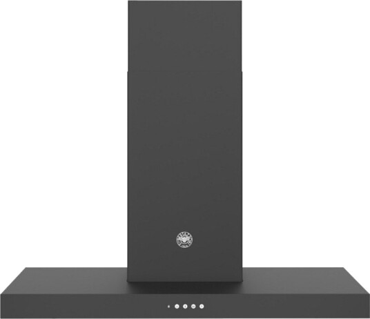 BERTAZZONI MASTER SERIES KT90P1NEV KJØKKENVENTILATOR