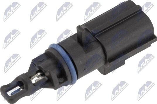 Sensor utetemperatur NTY ECT FR 005