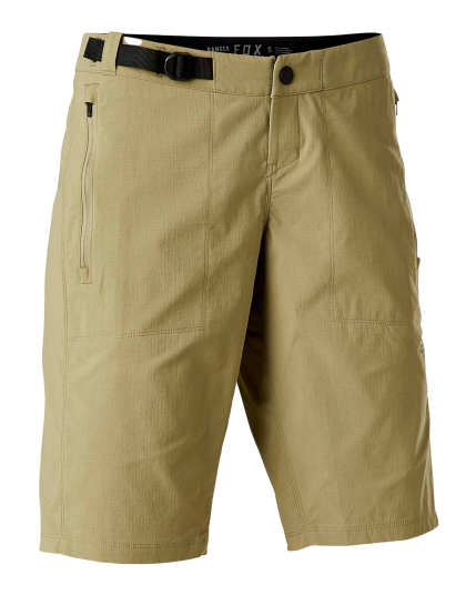 Ranger Short W Bark (XS)