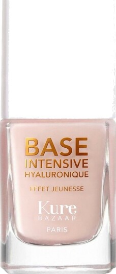 Kure Bazaar Base Intensive Hyaluronique 10 ml Rosa