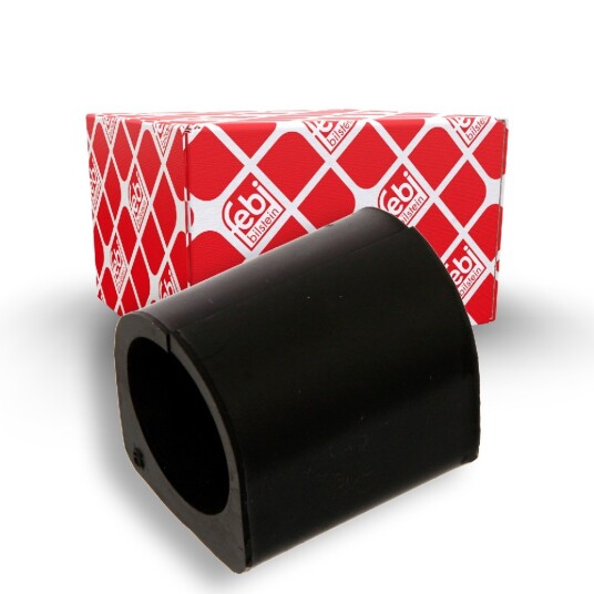 Stabilisator foring FEBI BILSTEIN 39511