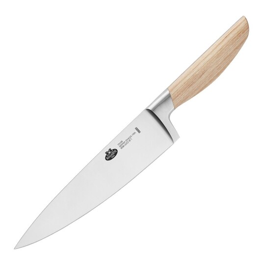 Ballarini Tevere kokkekniv 20 cm tre