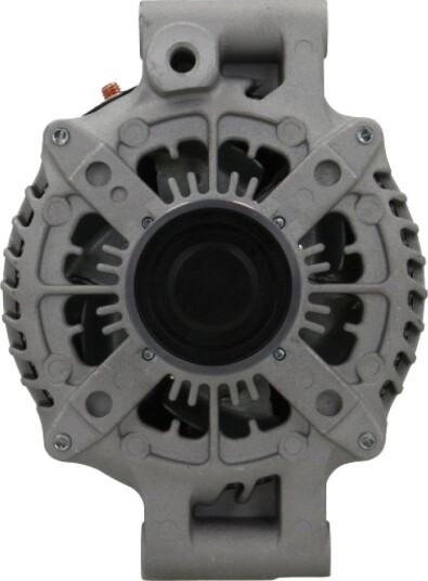 Dynamo BV PSH 215.574.170.050 Dynamo BV PSH 215.574.170.050