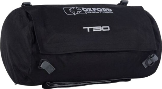 OXFORD OL312 Setebag