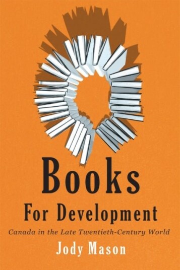Books for Development Books for Development