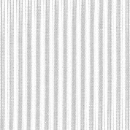 Stoffabrics Nordsø Bomullsstoff 162cm Farge 668 50cm
