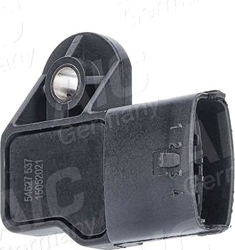Ladetrykk-sensor AIC 54627